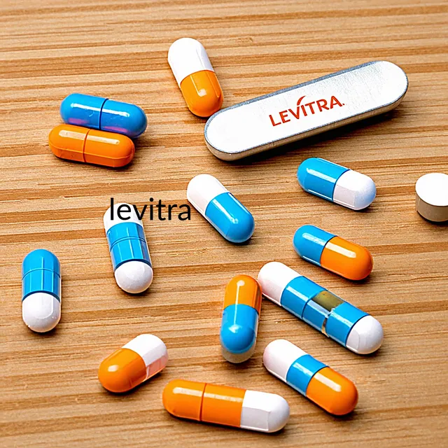 Levitra en pharmacie en france